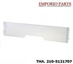 SIEMENS PITSOS BOSCH ΨΥΓΕΙΟ ΠΟΡΤΑΚΙ ΣΥΝΤΗΡΗΣΗΣ CHILED ROOM, 00478968